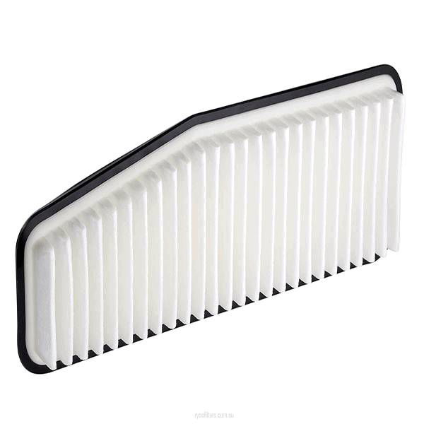 Filtre à air